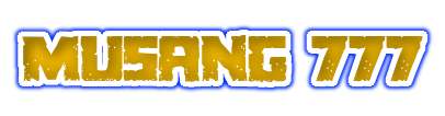 Musang777 – Game Online Musang 777 Terlengkap dan Terupdate