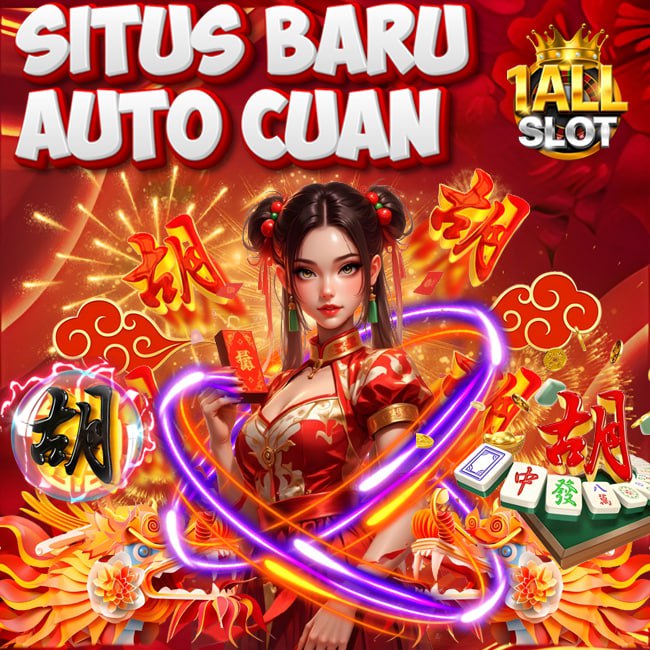 Musang777 – Game Online Musang 777 Terlengkap dan Terupdate